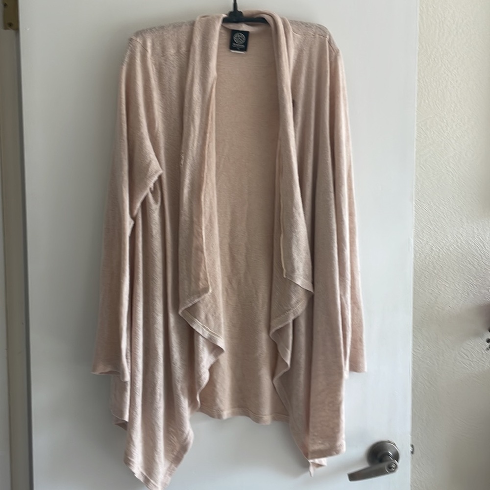 Bobeau  sweater